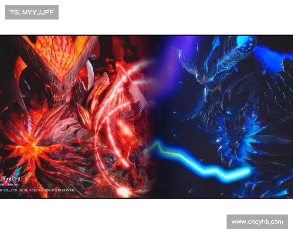 鬼泣五：玩转全屏热键，畅享极致战斗