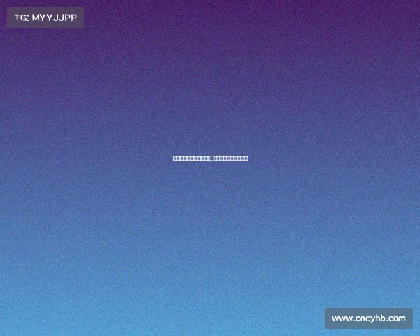 电子竞技解说员待遇好吗,电竞解说员要什么学历