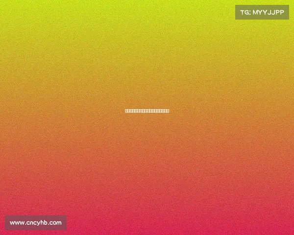 职业学校里的电子竞技职业技术学校电竞